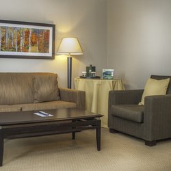  - Resort at Glade Springs Daniels