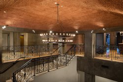  - Hotel Valencia Riverwalk San Antonio