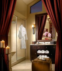  - Capitol Reef Resort Torrey