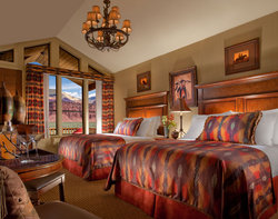  - Capitol Reef Resort Torrey