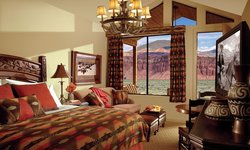  - Capitol Reef Resort Torrey