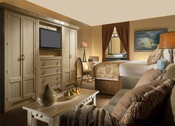  - Capitol Reef Resort Torrey