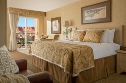  - Capitol Reef Resort Torrey