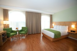  - Holman Grand Hotel Charlottetown