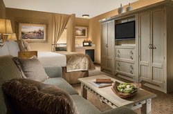  - Capitol Reef Resort Torrey