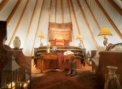  - Capitol Reef Resort Torrey