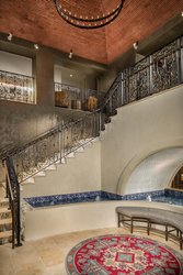  - Hotel Valencia Riverwalk San Antonio