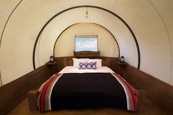  - Capitol Reef Resort Torrey