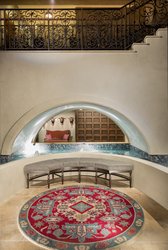  - Hotel Valencia Riverwalk San Antonio