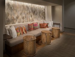  - Hotel Valencia Riverwalk San Antonio