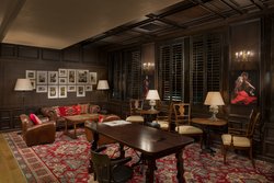  - Hotel Valencia Riverwalk San Antonio