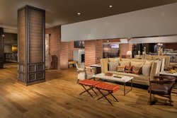  - Hotel Valencia Riverwalk San Antonio