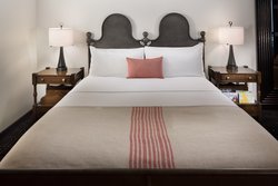  - Hotel Valencia Riverwalk San Antonio