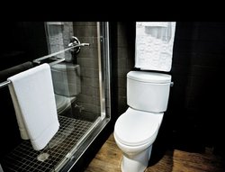  - Malana Hotel & Suites Cotulla