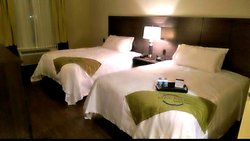  - Malana Hotel & Suites Cotulla