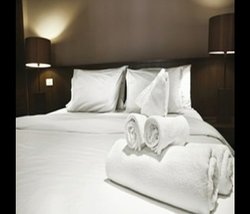  - Malana Hotel & Suites Cotulla