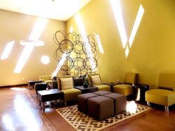  - Malana Hotel & Suites Cotulla