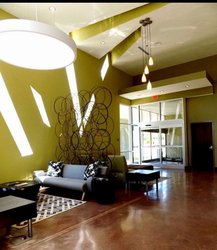  - Malana Hotel & Suites Cotulla