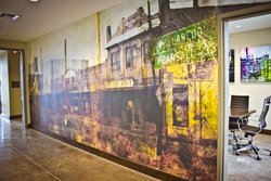  - Malana Hotel & Suites Cotulla