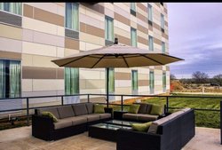  - Malana Hotel & Suites Cotulla