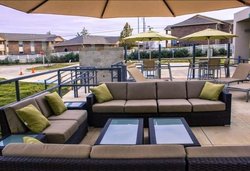  - Malana Hotel & Suites Cotulla