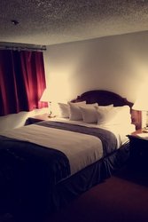  - Beluga Lake Lodge Homer