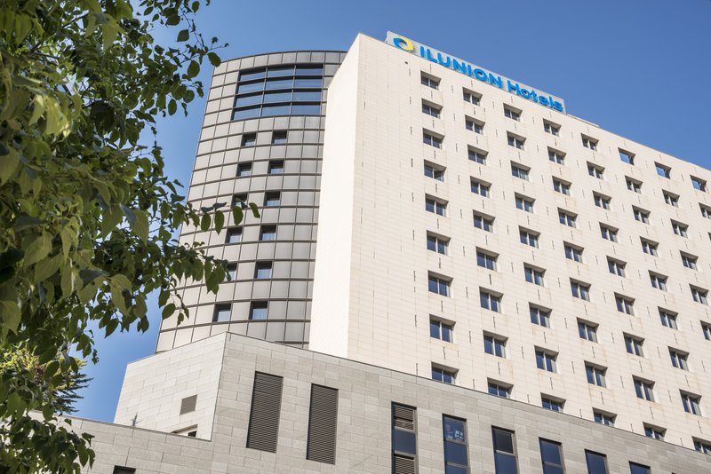 TravelPort