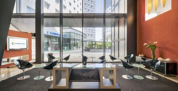 TravelPort