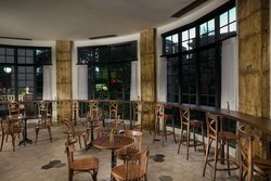  - Hotel Valencia Riverwalk San Antonio