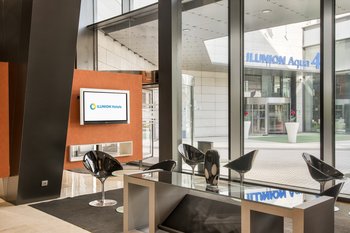 TravelPort