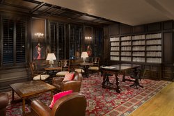  - Hotel Valencia Riverwalk San Antonio