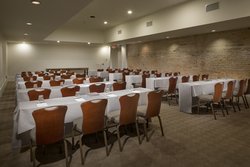  - Hotel Valencia Riverwalk San Antonio