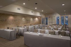  - Hotel Valencia Riverwalk San Antonio