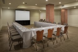  - Hotel Valencia Riverwalk San Antonio