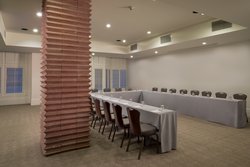  - Hotel Valencia Riverwalk San Antonio