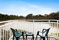  - Beach House Inn on Pudding Creek Fort Bragg