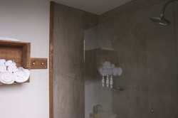  - Adrift Hotel Long Beach