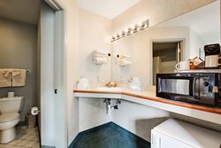  - Beach House Inn on Pudding Creek Fort Bragg