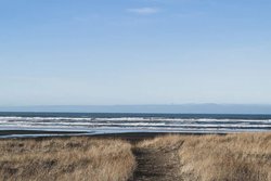  - Adrift Hotel Long Beach