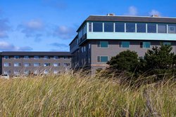  - Adrift Hotel Long Beach