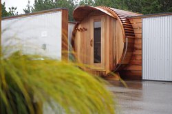  - Adrift Hotel Long Beach