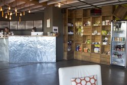  - Adrift Hotel Long Beach