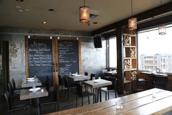  - Adrift Hotel Long Beach