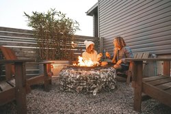  - Adrift Hotel Long Beach