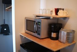  - Adrift Hotel Long Beach