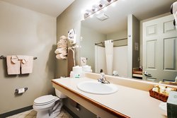  - Beach House Inn on Pudding Creek Fort Bragg