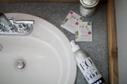  - Adrift Hotel Long Beach