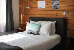  - Adrift Hotel Long Beach