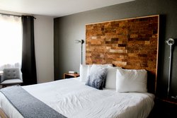  - Adrift Hotel Long Beach