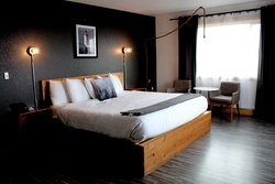  - Adrift Hotel Long Beach